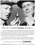Champion 1959 0.jpg